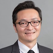 Jasper Lee