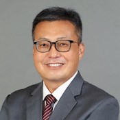 Tim Chang