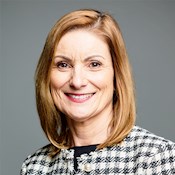 Louise Piper
