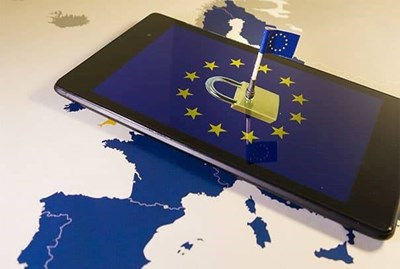 GDPR