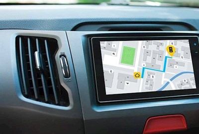 Telematics