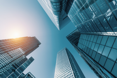 Warrenty & Indemnity Insurance