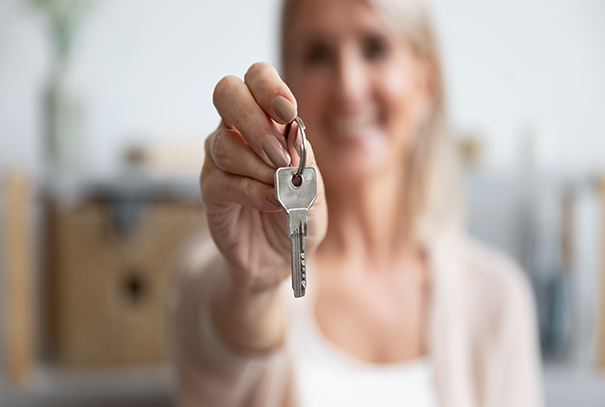 Landlord Insurance