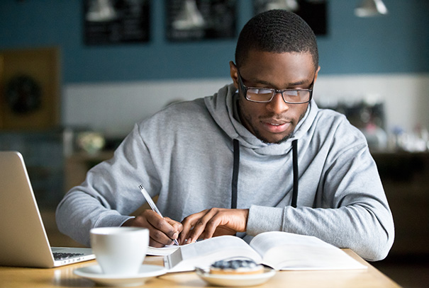Professional Indemnity Insurance