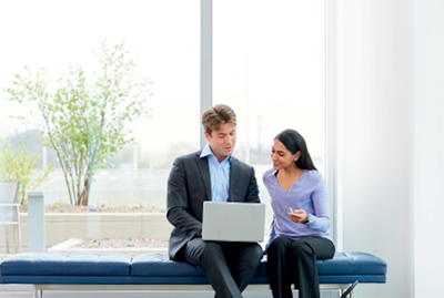 professional indemnity insurance