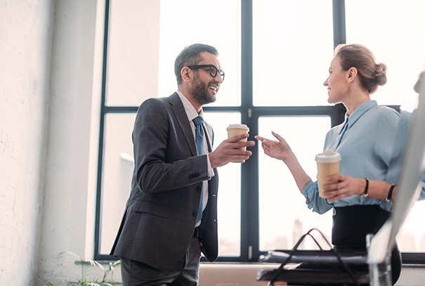 Professional Indemnity