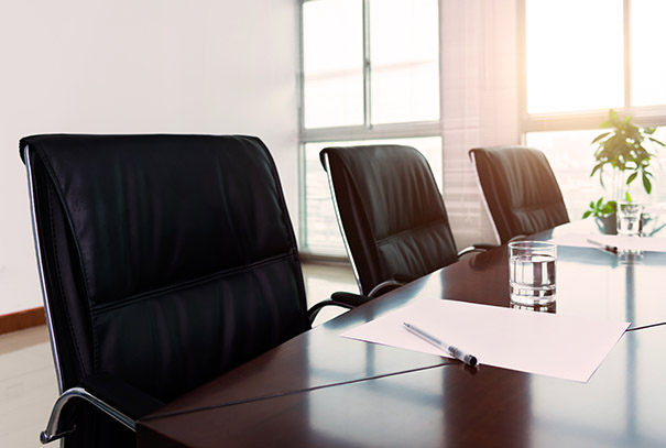 Directors’ and Officers’ (D&O) Insurance shows sign of stabilisation in 2022