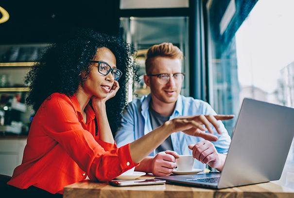 How trade credit insurance can be a lifeline for small businesses