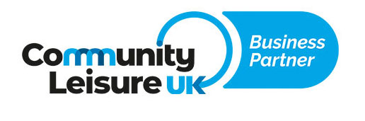 The Importance of Leisure and Cultural Trust Insurance in the UK