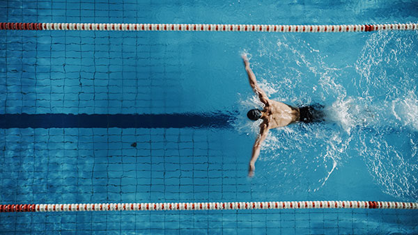 The Importance of Leisure and Cultural Trust Insurance in the UK