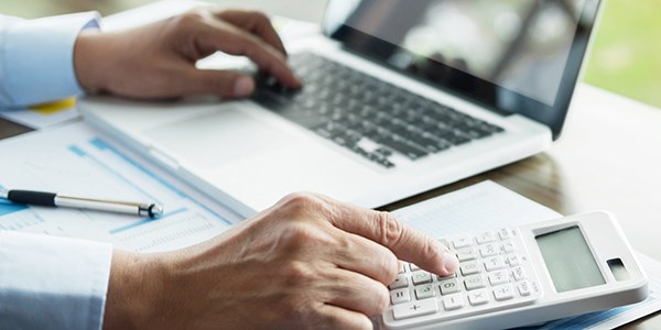 Claims: Climate Change and Cyber Dominate Loss Outlook