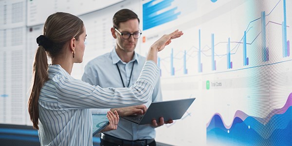 Market Update: An Inflection Point for Commercial Insurance