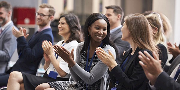 People: Businesses Continue to Evolve