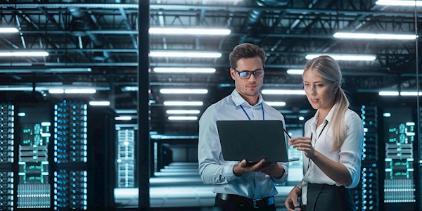 State of the Nation Cyber Webinar - Are you ready for AI?