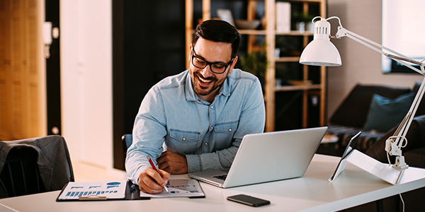 Optimising Your Employee Benefits Platform