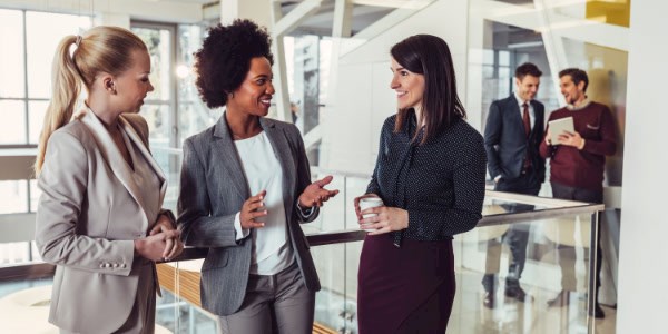 Job Levelling: Unlock Your Organisation’s Potential