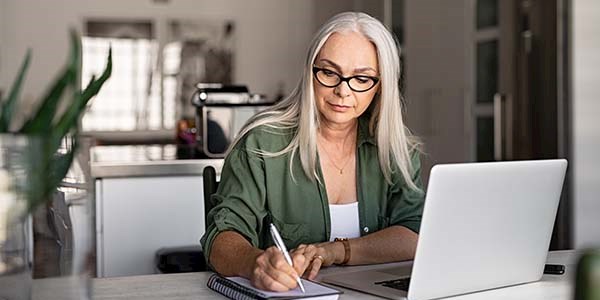 null