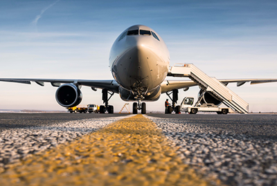 gallagher aerospace