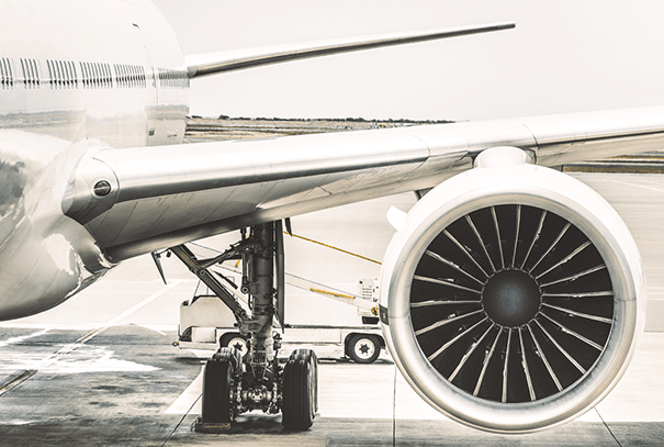 Aviation