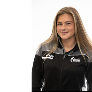 Project Rugby: Brooke’s Story