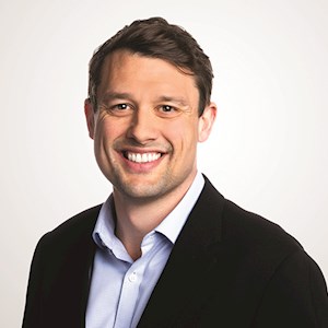 Dan Cowley