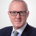 Person Image