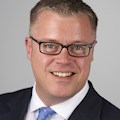 Person Image