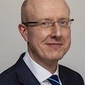 Person Image