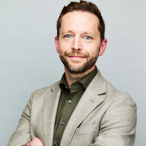 Person Image