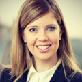 Emily Darroch
