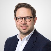 Erik Alsegard