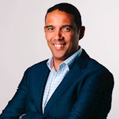 Francis Goss
