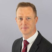 Gareth Case