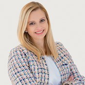Laura Parris