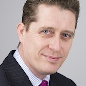 Matthew Costin