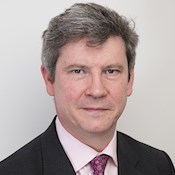 Matthew Day