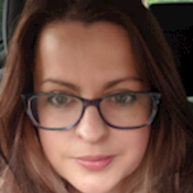 Michelle Prior