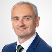Neil Hodgson