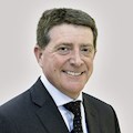 Person Image