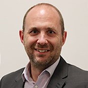 Phil Daly