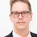 Person Image