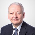 Person Image