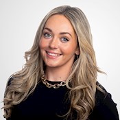 Rosie Quigley