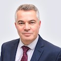 Person Image