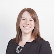 Sarah Brannan