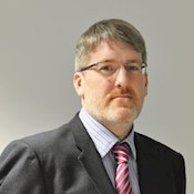 Stefan Puttnam