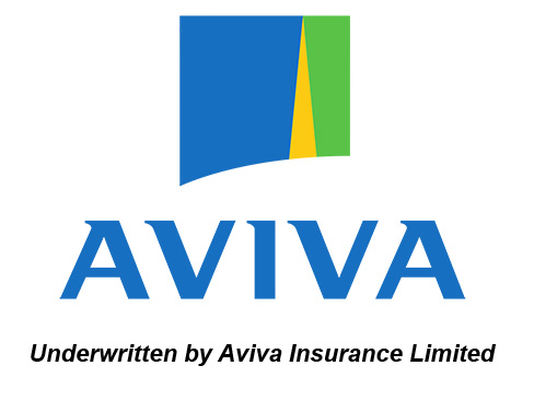 Aviva logo