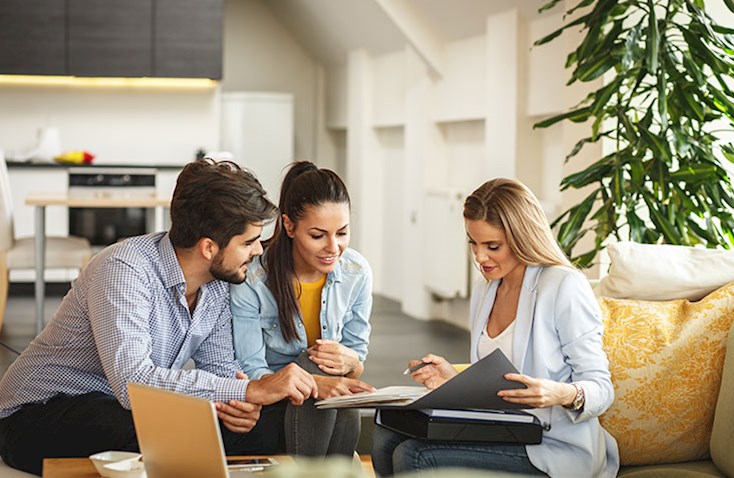 Home Insurance